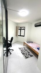 Blk 253 Compassvale Haven (Sengkang), HDB 5 Rooms #598750291